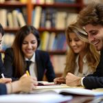 bando corso esame avvocato 2024